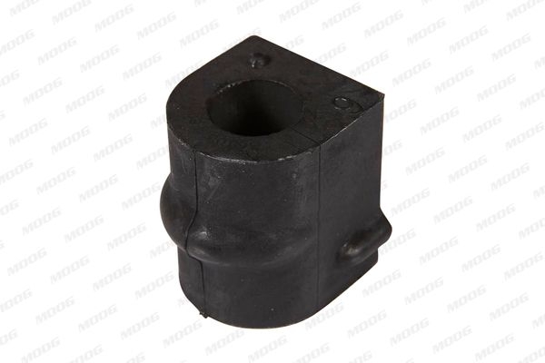 Piese Auto Opel Bucsa bara stabilizatoare fata 20mm originala MOOG Revizie Masina